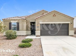 28287 N Chalcocite St, San Tan Valley, AZ 85143