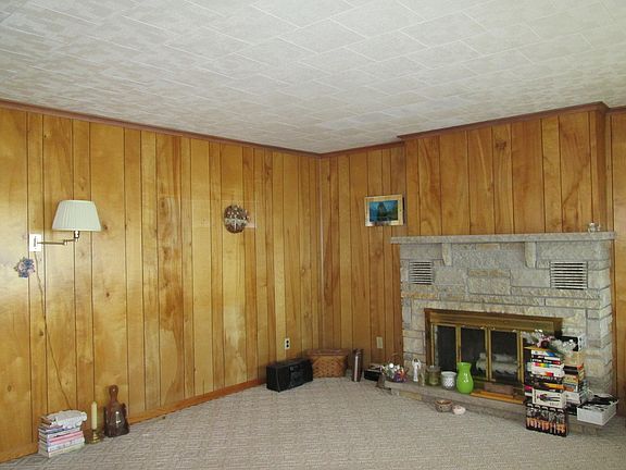 5th image of 8160 Garth Point Ln #2525