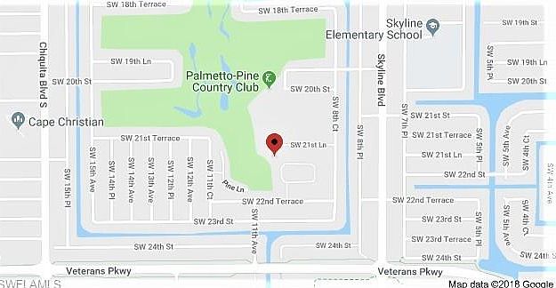 1st image of 836 Palmetto Pointe Cir