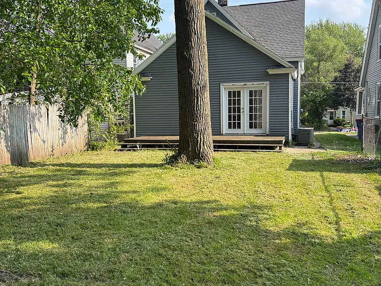 111 Sweet St NE #1 — Photo 19