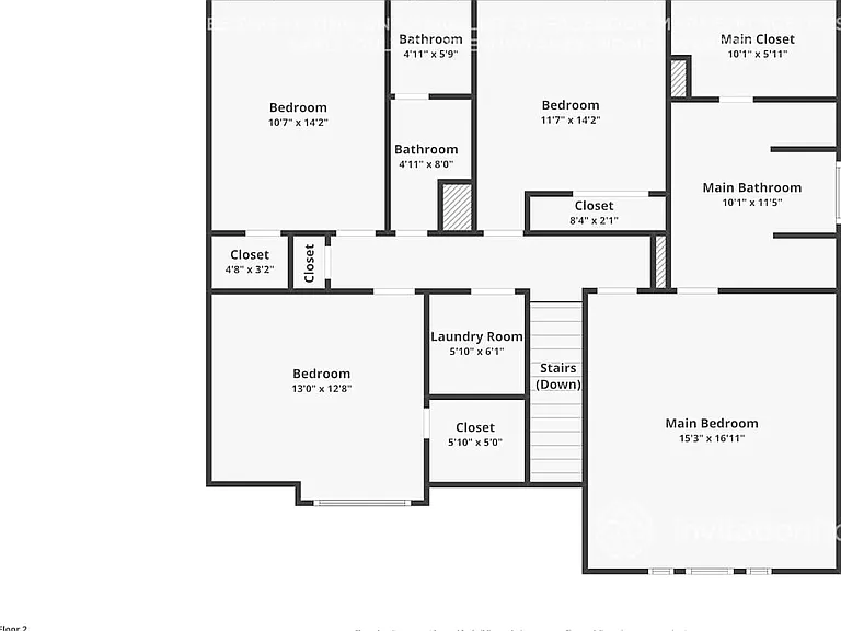 4409 Spoonbill Dr — Photo 3
