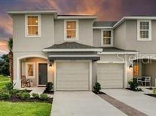 8496 Lunar Skye St, Sarasota, FL 34241