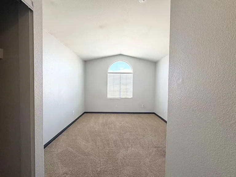 901 Golden Hawk Way — Photo 15