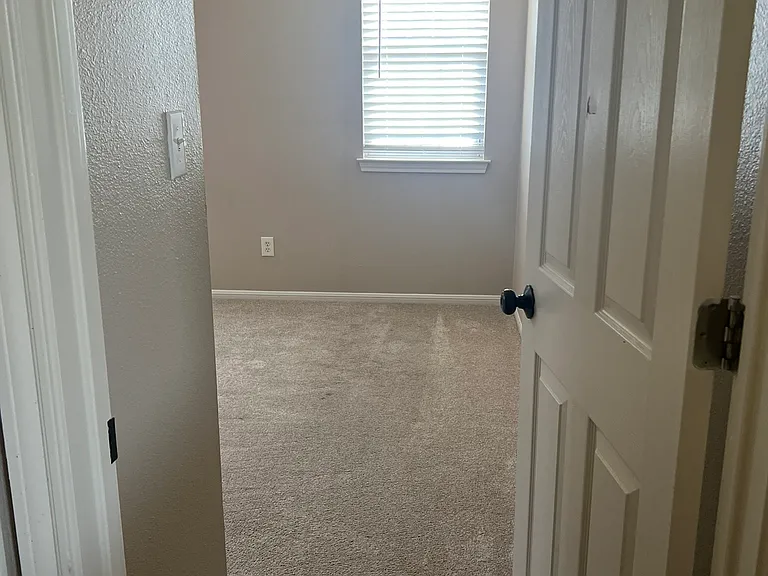 21918 Goldcrest Run — Photo 19
