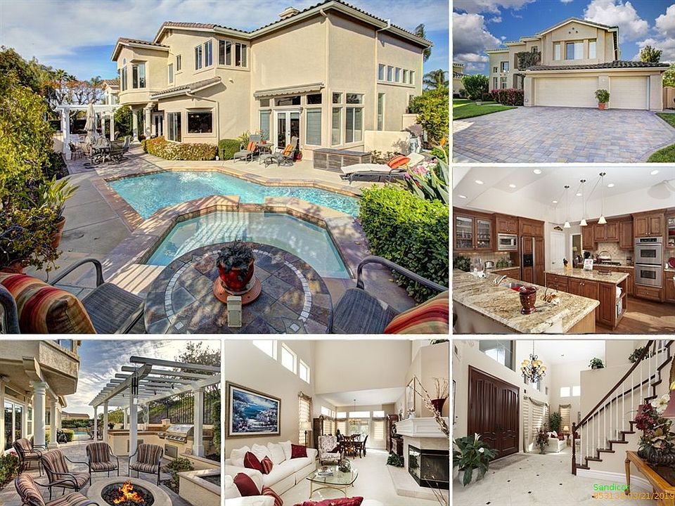 1st image of 225 Borrego Ct
