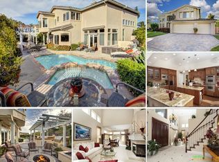 225 Borrego Ct, Oceanside, CA 92057