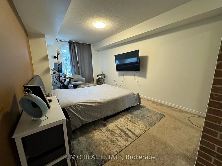 33 Petra Way #1 — Photo 10
