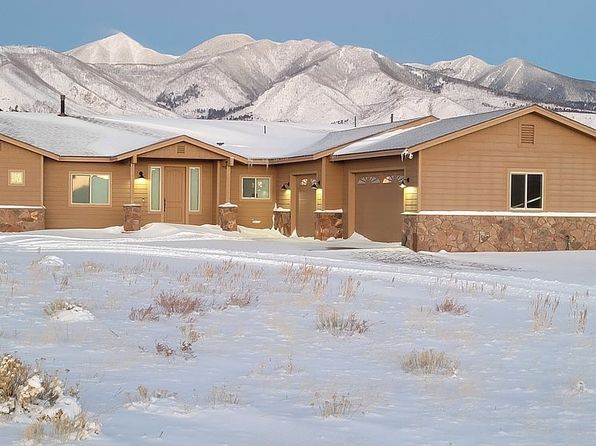 11555 N Us Highway 89