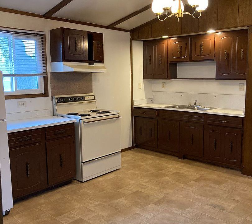 1st image of 1202 S 12th Ave APT 1212-2