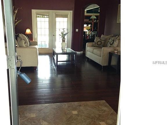 5th image of 2623 Cedaridge Cir