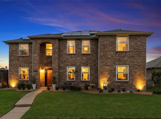 3031 Fallbrook Dr, Rockwall, TX 75032