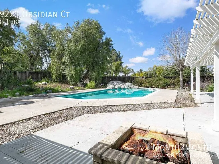 29223 Obsidian Ct — Photo 5