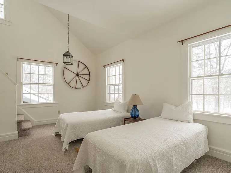 56 Willowdale Farm Rd — Photo 14