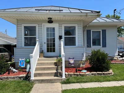 207 S 6th St, Coldwater, OH, 45828