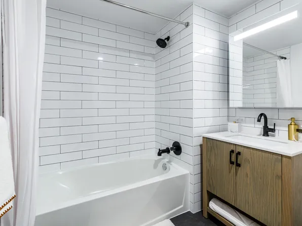 251 West 117th Street image 12 of 12