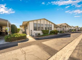 16222 Monterey Ln SPACE 359, Huntington Beach, CA 92649