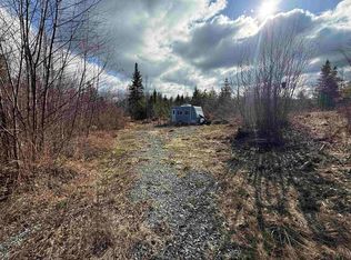 95 Page Hill Rd, Lancaster, NH 03584