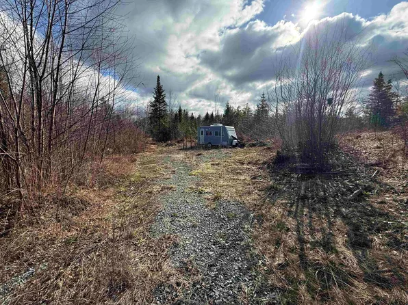 95 Page Hill Road, Lancaster, NH 03584