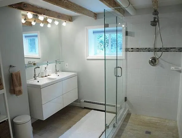 26 Arcadia Rd — Photo 8