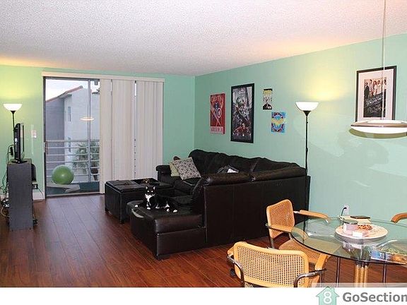 4th image of 1830 SW 81st Ave APT 4412