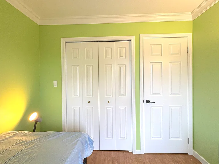 7140 Barnet Rd #201 — Photo 16