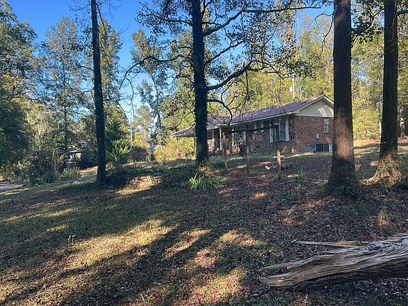 2nd image of 176 Kendrick Rd