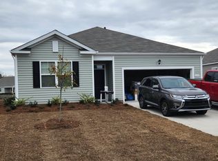 2072 Ridgedale Dr LOT 220, Kerry A Conway, SC 29526