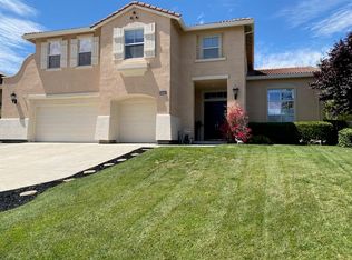 5324 W Hartley Ct, Antioch, CA 94531