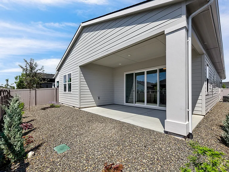 8601 W Stillmore St — Photo 20