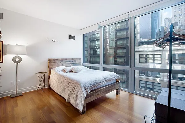 Rented by Arvik Group Real Estate | media 11