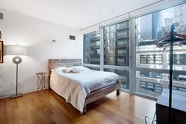 Rented by Arvik Group Real Estate