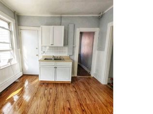205 Jefferson St #207, Hartford, CT 06106