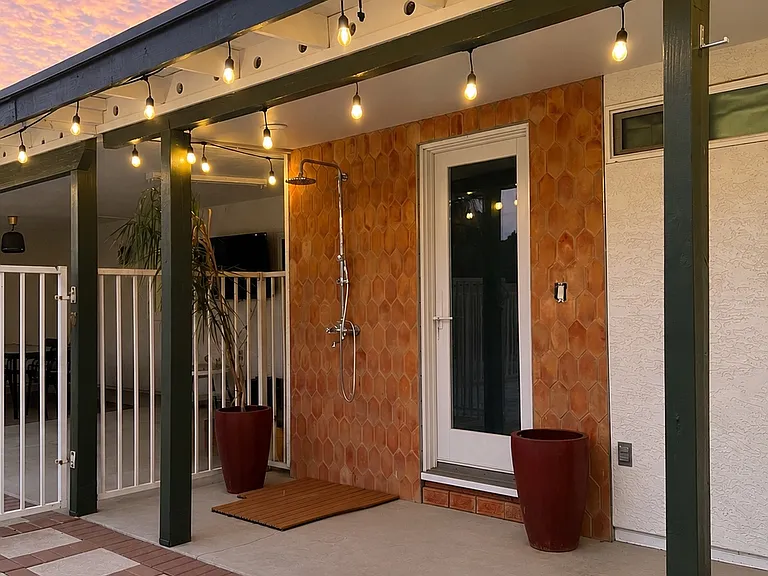 3047 E Garnet Ave — Photo 23