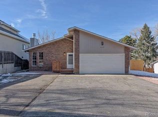 5431 Zuni St, Denver, CO 80221