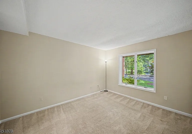 24 Pine Hollow Ct — Photo 21