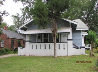 2407 10th St, Columbus, GA 31906