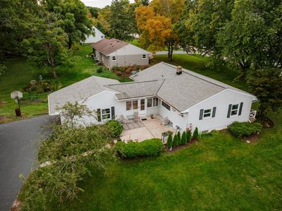 5310 South Nicolet DRIVE, New Berlin, WI, 53151