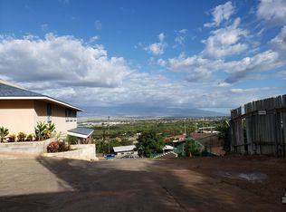 437 Liholiho St, Wailuku, HI 96793