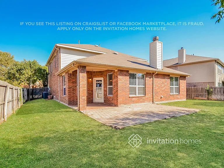 1414 Nighthawk Dr — Photo 13