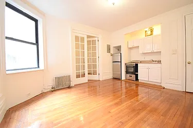 Rented by Monarch Realty Holdings