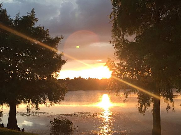 fascinating view no touch up