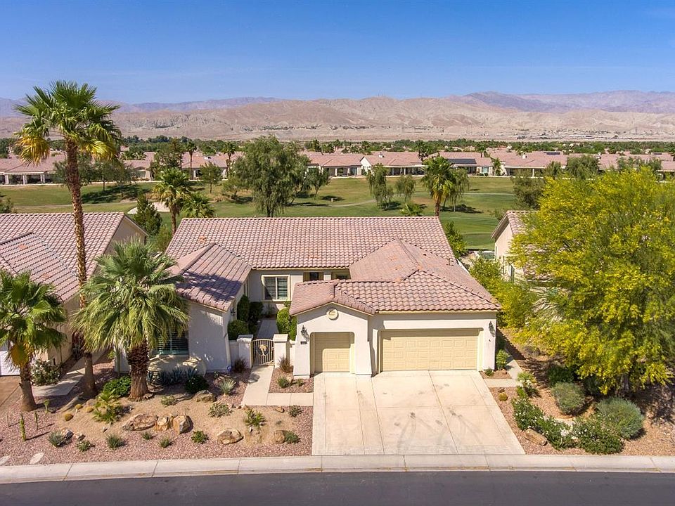 1st image of 80560 Camino Santa Elise