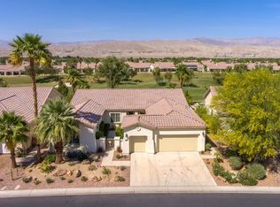 80560 Camino Santa Elise, Indio, CA 92203