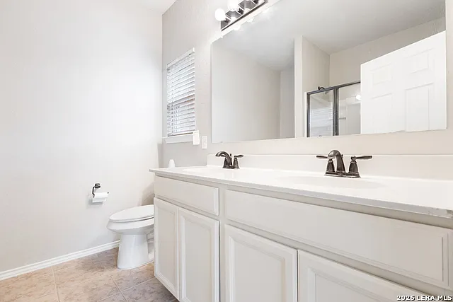 1443 Kedros — Photo 15