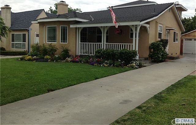 1st image of 5749 Camellia Ave