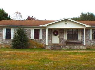 5217 Arrowhead Rd, Perdido Key, FL 32507