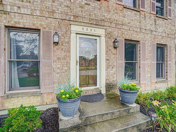 2nd image of 5321 Chapel Ln