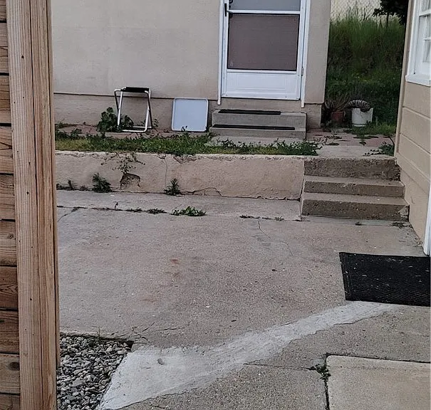 10519 Nopalito St — Photo 2