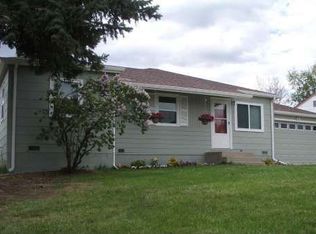 2240 Hoyt Dr, Thornton, CO 80229