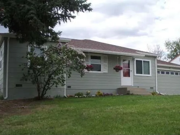 2240 Hoyt Dr, Thornton, CO 80229